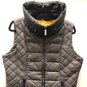 Lole Vest